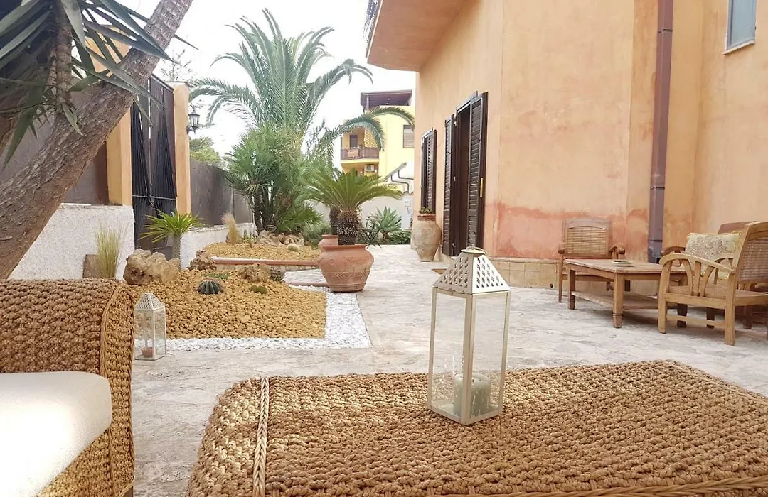 Maremosso-1
